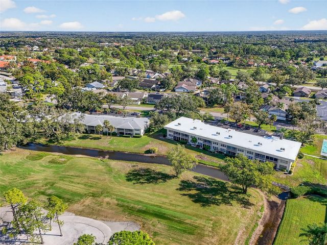 7880 PALM AIRE LANE 205, Sarasota, FL 34243