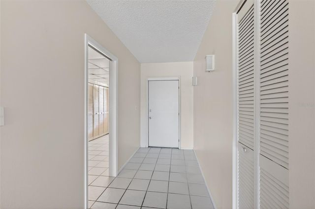 7880 PALM AIRE LANE 205, Sarasota, FL 34243