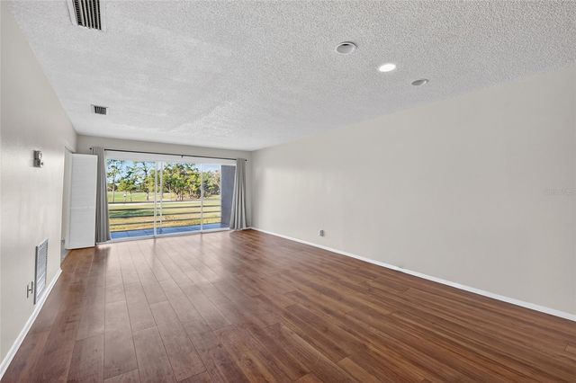 7880 PALM AIRE LANE 205, Sarasota, FL 34243