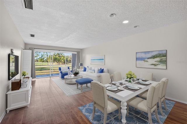 7880 PALM AIRE LANE 205, Sarasota, FL 34243