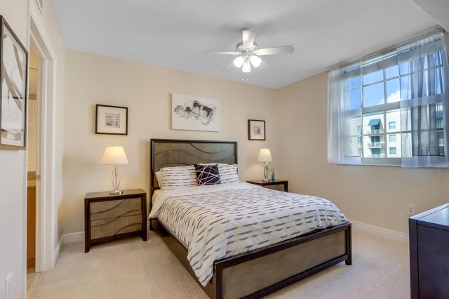 610 Clematis Street 625, West Palm Beach, FL 33401