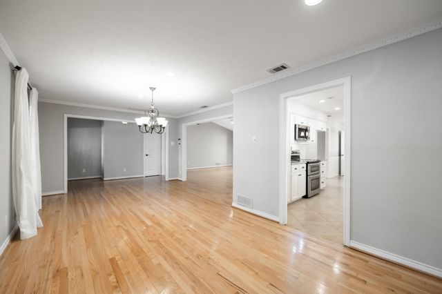 7406 La Manga Drive, Dallas, TX 75248