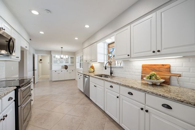 7406 La Manga Drive, Dallas, TX 75248