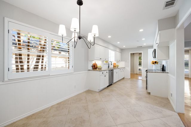 7406 La Manga Drive, Dallas, TX 75248