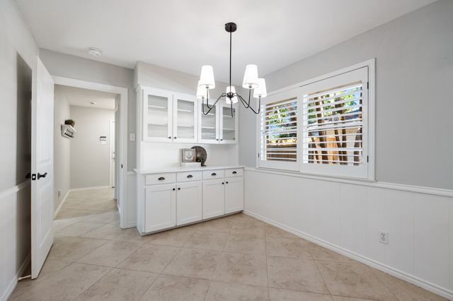 7406 La Manga Drive, Dallas, TX 75248