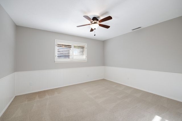 7406 La Manga Drive, Dallas, TX 75248
