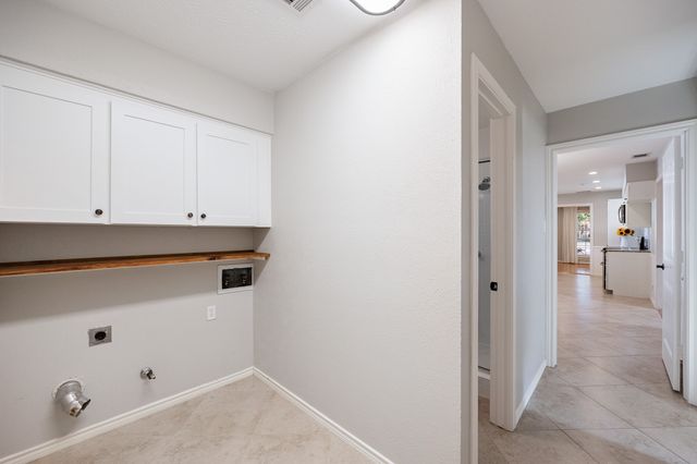7406 La Manga Drive, Dallas, TX 75248