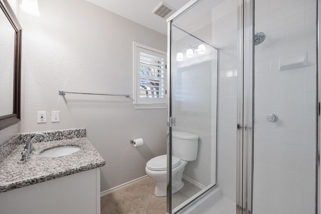 7406 La Manga Drive, Dallas, TX 75248