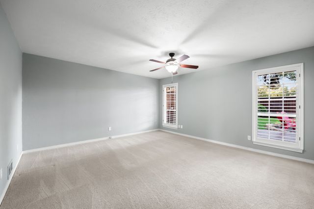 7406 La Manga Drive, Dallas, TX 75248
