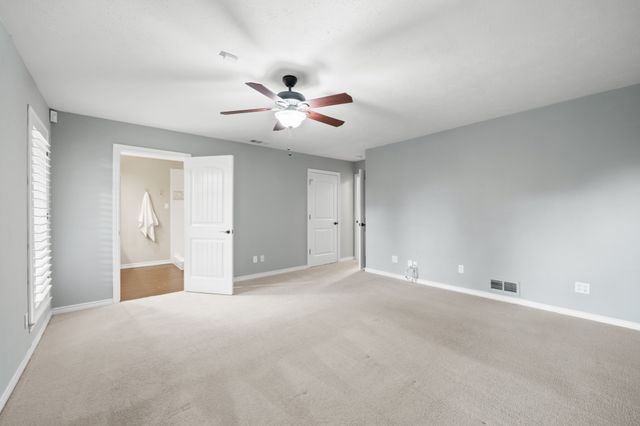 7406 La Manga Drive, Dallas, TX 75248