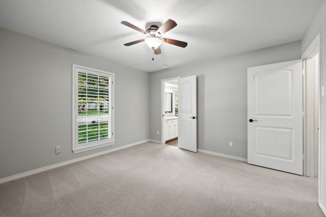 7406 La Manga Drive, Dallas, TX 75248