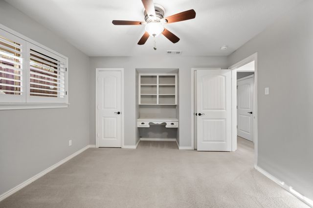 7406 La Manga Drive, Dallas, TX 75248