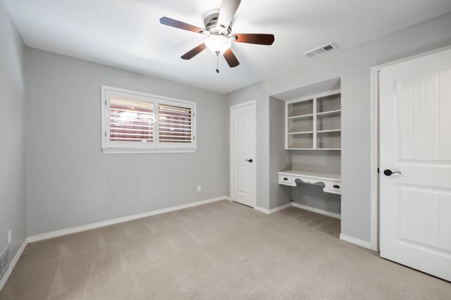 7406 La Manga Drive, Dallas, TX 75248