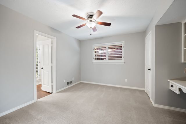 7406 La Manga Drive, Dallas, TX 75248