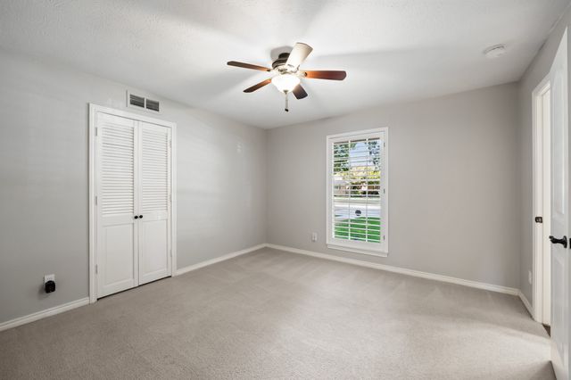 7406 La Manga Drive, Dallas, TX 75248