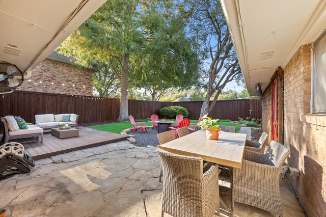7406 La Manga Drive, Dallas, TX 75248