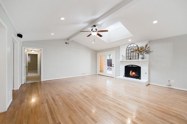 7406 La Manga Drive, Dallas, TX 75248