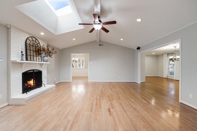 7406 La Manga Drive, Dallas, TX 75248