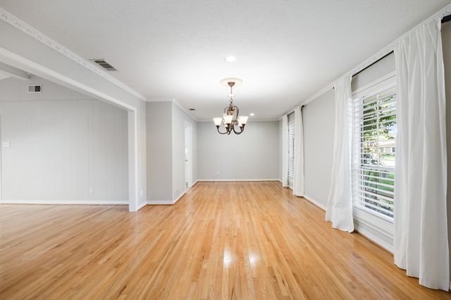 7406 La Manga Drive, Dallas, TX 75248
