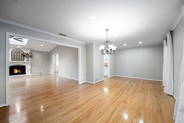 7406 La Manga Drive, Dallas, TX 75248