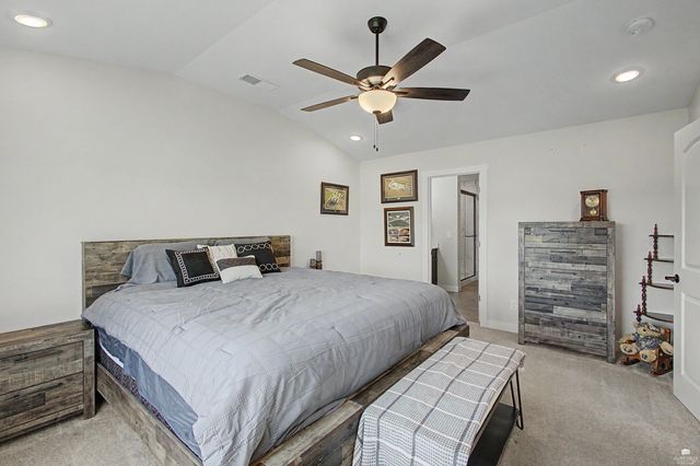 9168 Dave Drive, Manhattan, KS 66502