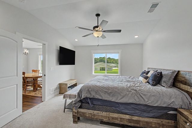 9168 Dave Drive, Manhattan, KS 66502