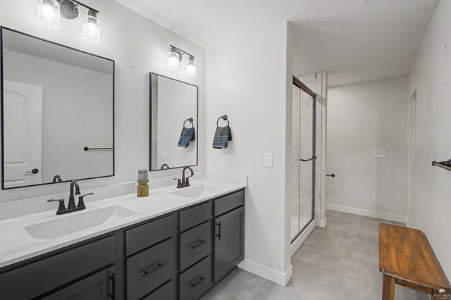 9168 Dave Drive, Manhattan, KS 66502
