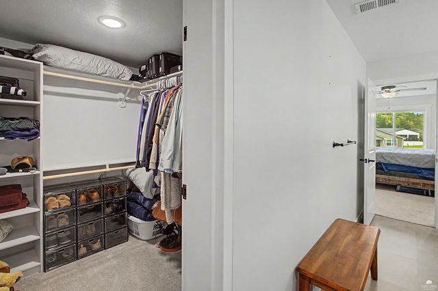 9168 Dave Drive, Manhattan, KS 66502