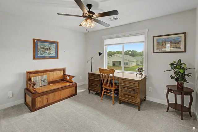 9168 Dave Drive, Manhattan, KS 66502