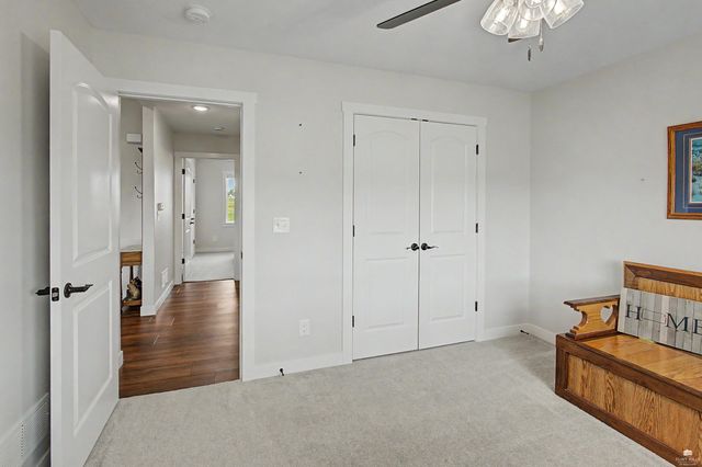 9168 Dave Drive, Manhattan, KS 66502