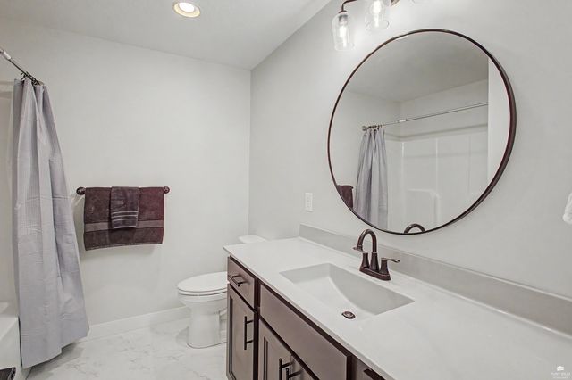 9168 Dave Drive, Manhattan, KS 66502