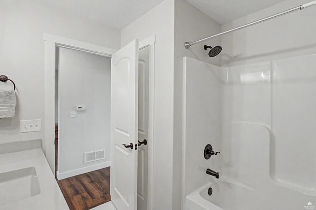 9168 Dave Drive, Manhattan, KS 66502