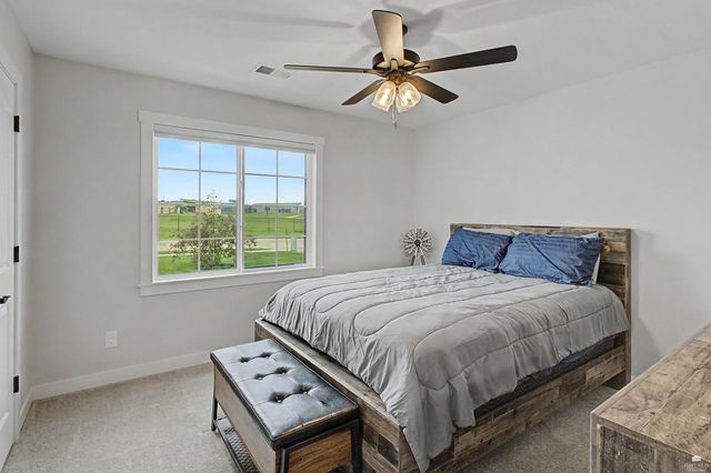 9168 Dave Drive, Manhattan, KS 66502