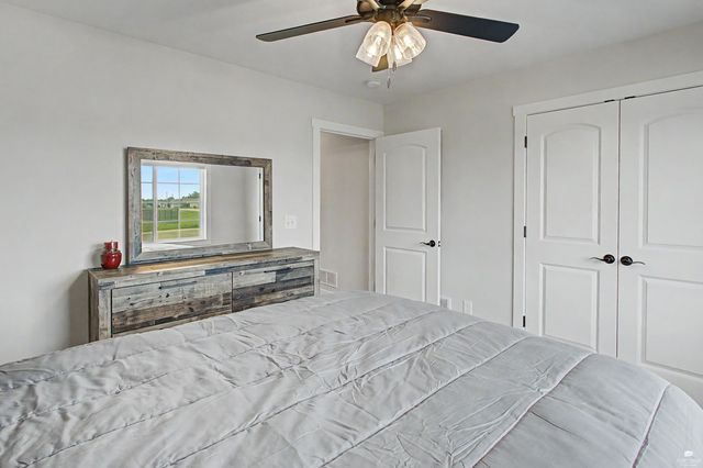 9168 Dave Drive, Manhattan, KS 66502