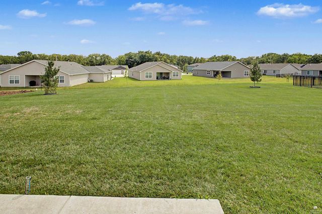 9168 Dave Drive, Manhattan, KS 66502