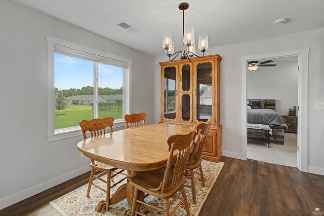 9168 Dave Drive, Manhattan, KS 66502