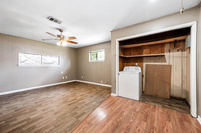 539 Melbourne Street, Houston, TX 77022