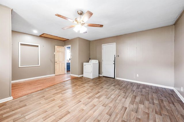 539 Melbourne Street, Houston, TX 77022