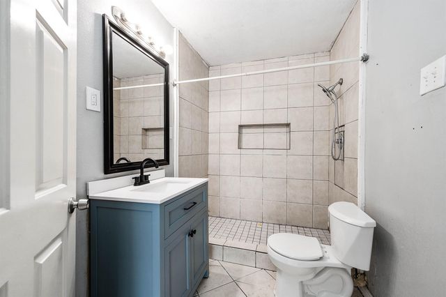539 Melbourne Street, Houston, TX 77022