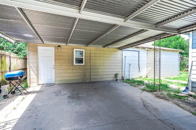 539 Melbourne Street, Houston, TX 77022