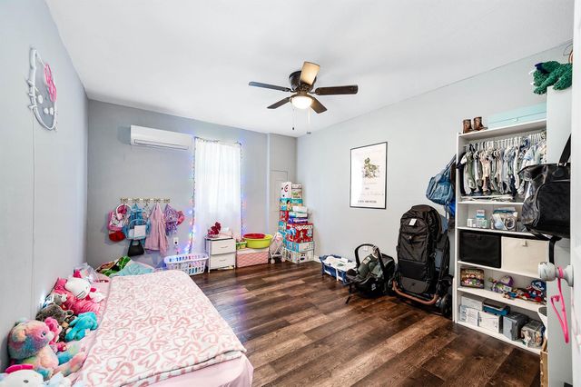 539 Melbourne Street, Houston, TX 77022