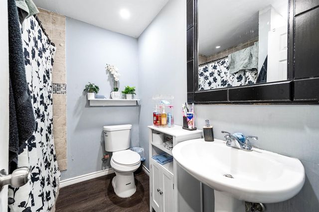 539 Melbourne Street, Houston, TX 77022