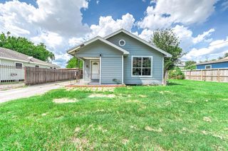 539 Melbourne Street, Houston, TX 77022