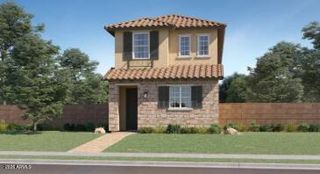 9740 W VERDE Lane, Phoenix, AZ 85037