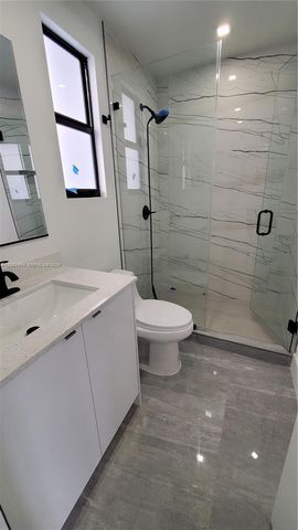 40 SW 34th Ave C, Miami, FL 33135