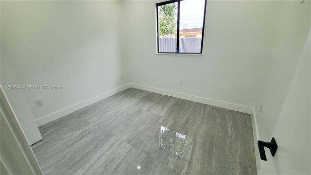 40 SW 34th Ave C, Miami, FL 33135