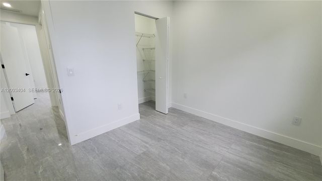 40 SW 34th Ave C, Miami, FL 33135