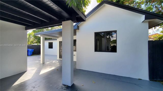 40 SW 34th Ave C, Miami, FL 33135