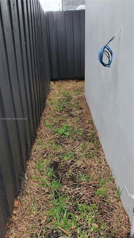 40 SW 34th Ave C, Miami, FL 33135