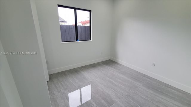 40 SW 34th Ave C, Miami, FL 33135